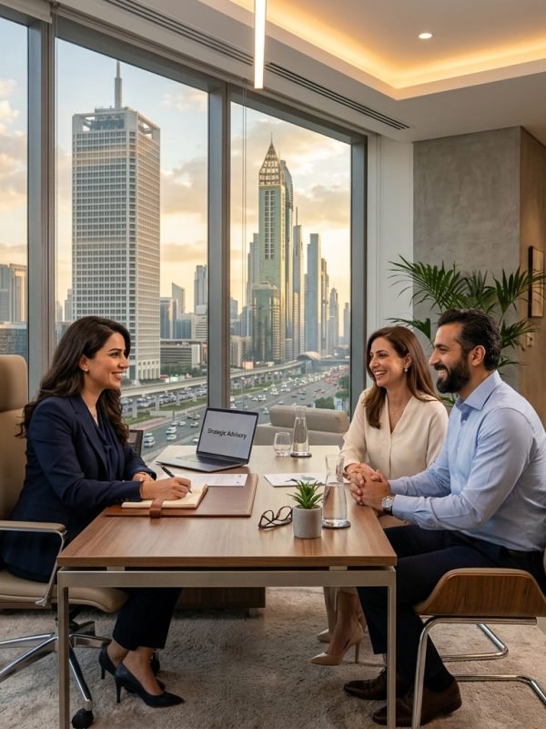 A_sleek,_modern_office_interior_202605082019