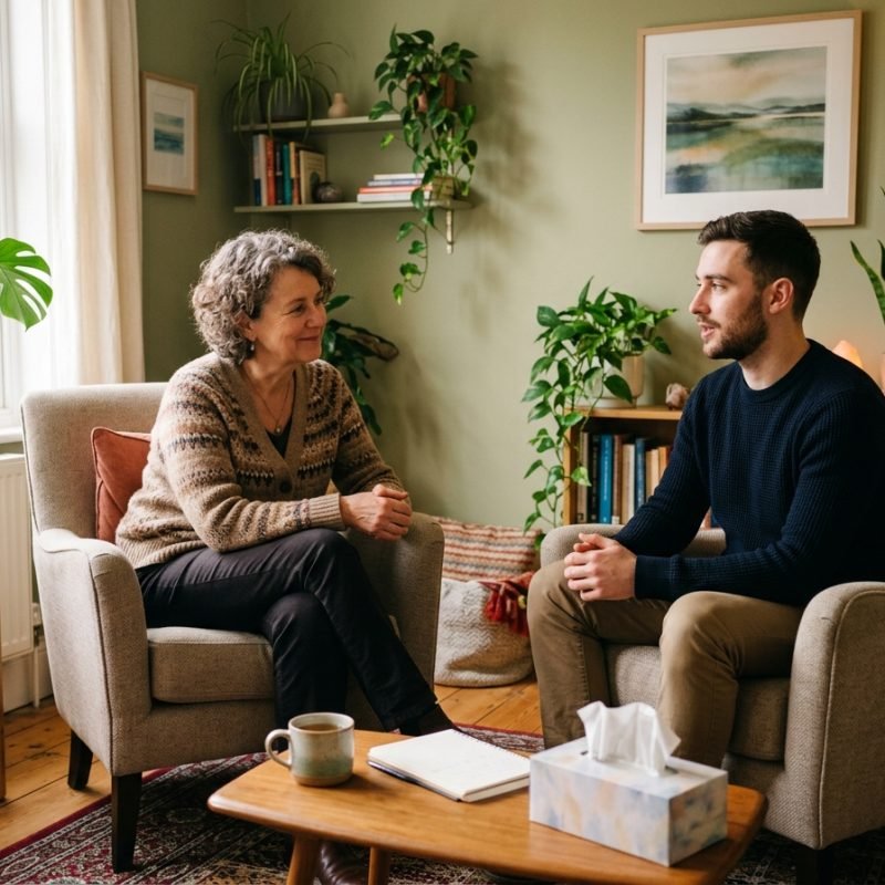 A_warm,_comfortable_counselling_room_202605082026