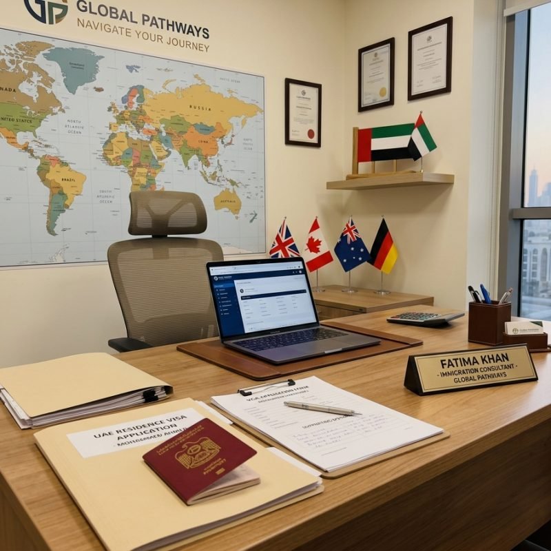 Immigration_consultant_desk_with…_202605082024
